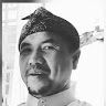 iskandar977