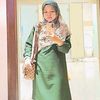 nilmay_11