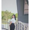c.chat_tawan