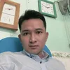 truonganpaint