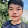 joa_joe92