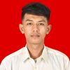 kancel010308