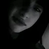 angelagal_