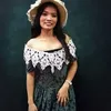mjeania