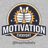InspireDaily