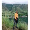 jakaardiansyah23