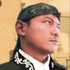 aziz_syamsudin_kusuma