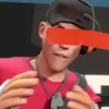 your_local_scout_main