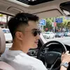 minepi.com_minhkien9