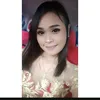 hernyayunda