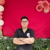 hieu1420221