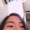 decembearmy