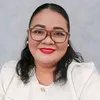 teacherbebs
