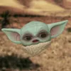 letsgooooooootiktok