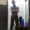 themcoi98