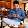 .nguyenquocthanh_2409