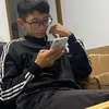dddew123