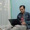 dony_bocoaluih