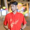 topstory_me