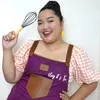 Hey it's Tin!