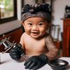 wahyutralala0