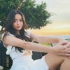 ig_lliew