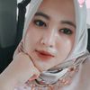 mbaa.widya