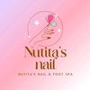 nutitanail2
