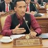 arybumen.agungriyadi79