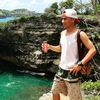wong_sepele1588