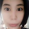 ernisianturi