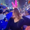 trangialinh.19
