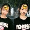 sel.virtyz_5
