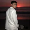 khoa3950014