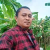 putrabadar2