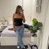 tabithageorgee