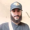 abo_yaser_515