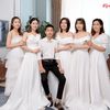 khanhhoang2062020