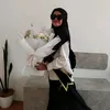 atinurhayati_12
