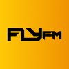 Fly FM Malaysia