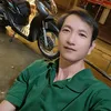 dung_7378