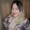 nadinev.lima