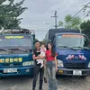 hieuthuy14203