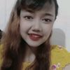 queenunna_ririi97