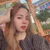 buiphuong.327