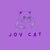 joy_ladapa