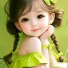 suri150711