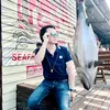 watwa001