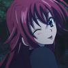 rias_464