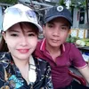 binhdiep35